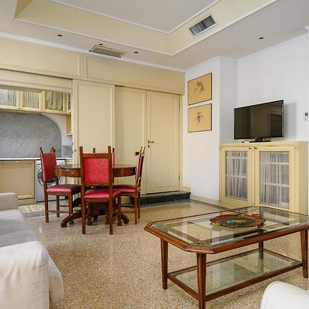 Duomo - Fontana Penthouse With Beautiful Terrace Apartment Milano Exterior foto